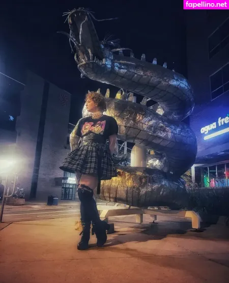 Yumiko Brynn OnlyFans Thumbnail #hEl52rTGI8