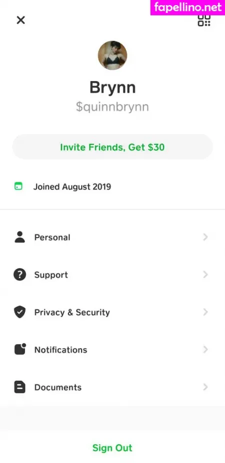 Yumiko Brynn OnlyFans Thumbnail #oRdXmOssKR