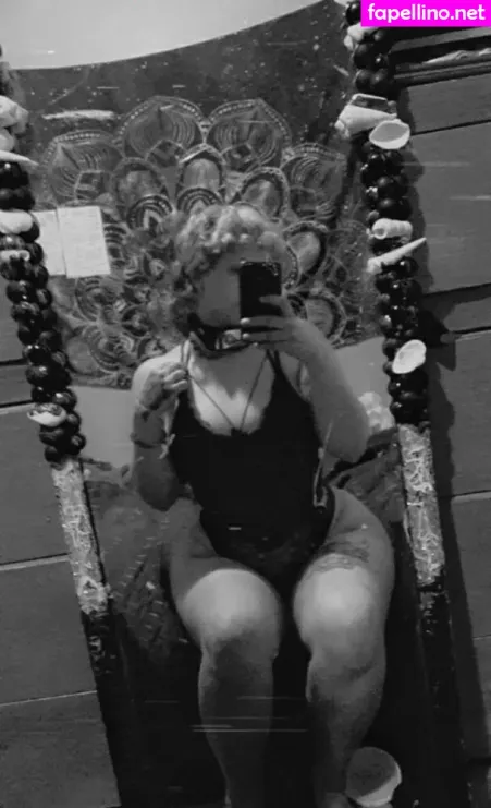 Yumiko Brynn OnlyFans Thumbnail #rGAa6ufzrV