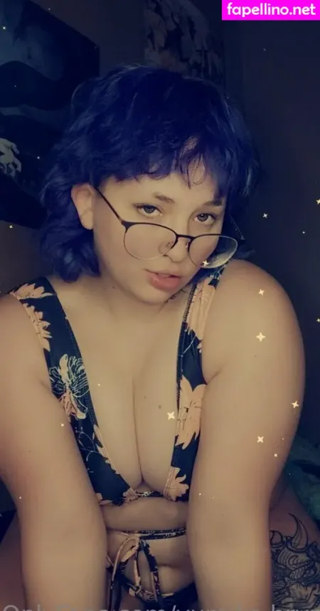 Yumiko Brynn OnlyFans Thumbnail #tBXrvoEPYA