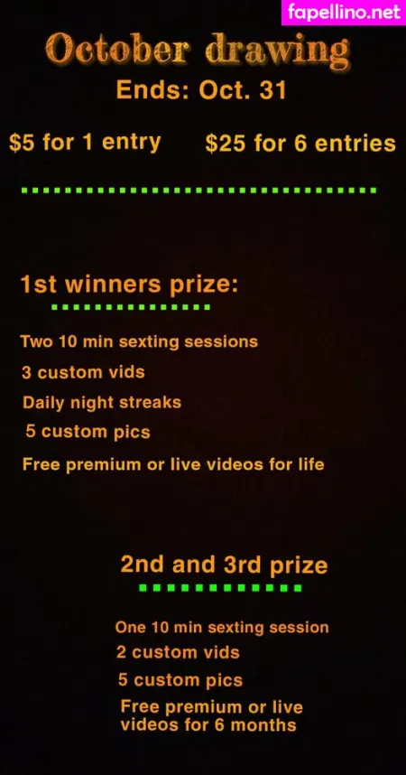 Yumiko Brynn OnlyFans Thumbnail #ttYe8mA0Nn