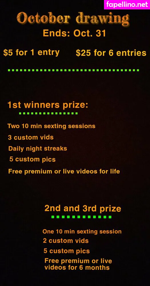 yumiko, yumiko.brynn Nude Leaked OnlyFans Photo #ttYe8mA0Nn