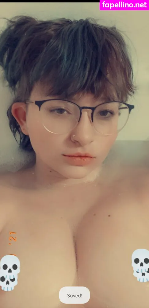 yumiko, yumiko.brynn Nude Leaked OnlyFans Photo #urQBlFW1fz