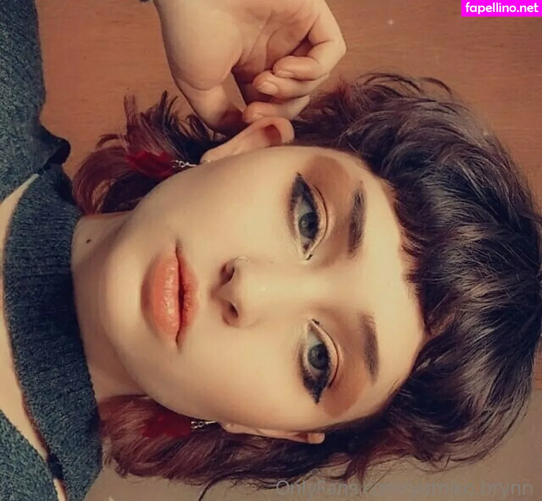 yumiko, yumiko.brynn Nude Leaked OnlyFans Photo #vRuTjmJvBi