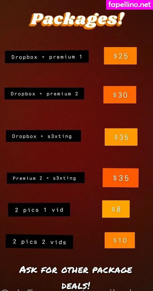 yumiko, yumiko.brynn Nude Leaked OnlyFans Photo #xN67gOtF8e