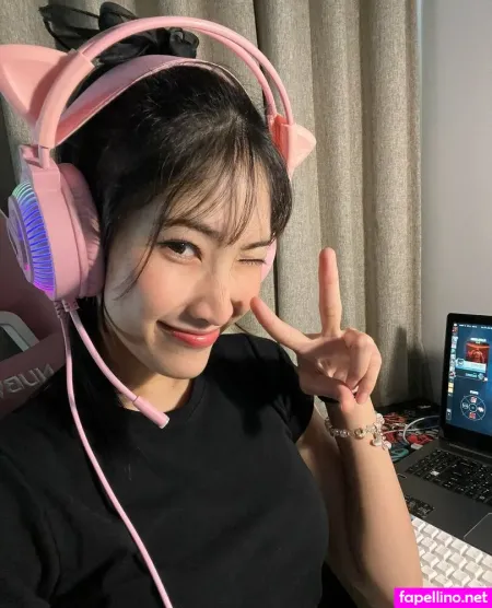 Yumiko Izumi 3 OnlyFans Thumbnail #1kVLMF82hb