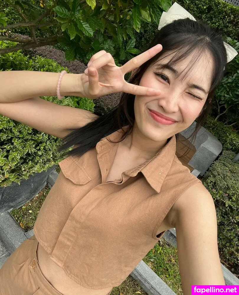 yumiko.izumi Nude Leaked OnlyFans Photo #C0VB3KeiLW