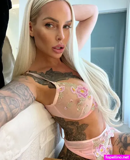 Yumiko Izumi 3 OnlyFans Thumbnail #H4WVYwtmff