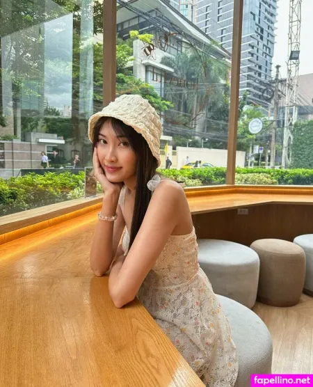 Yumiko Izumi 3 OnlyFans Thumbnail #JdlqVl6iQK