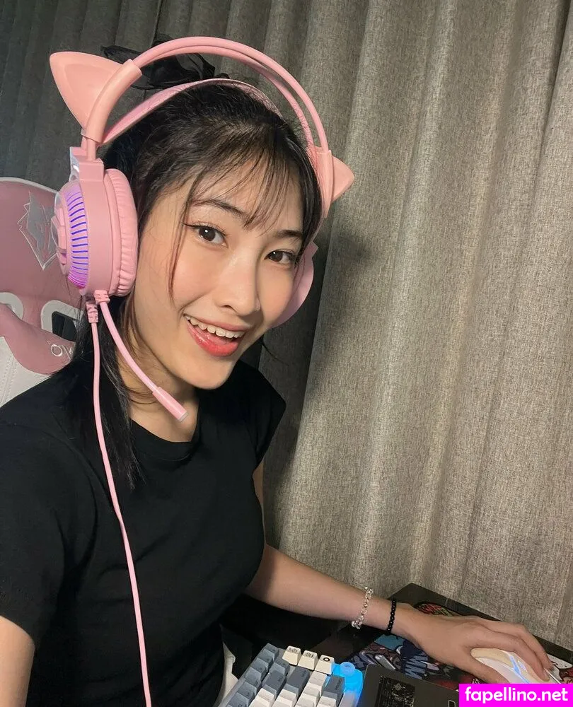 yumiko.izumi Nude Leaked OnlyFans Photo #Kp68w5AxTc