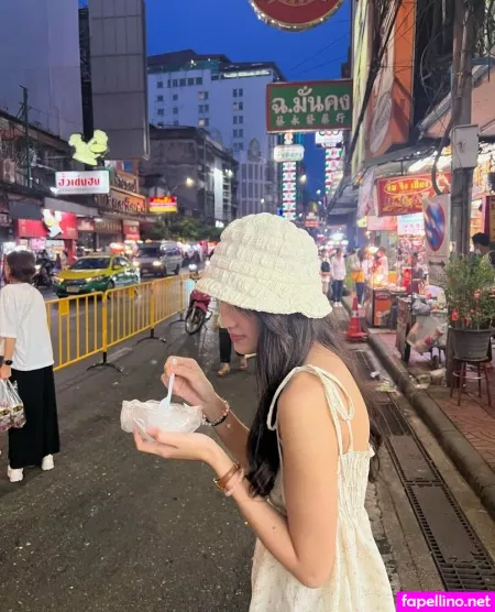 Yumiko Izumi 3 OnlyFans Thumbnail #N3EkrJYKt5