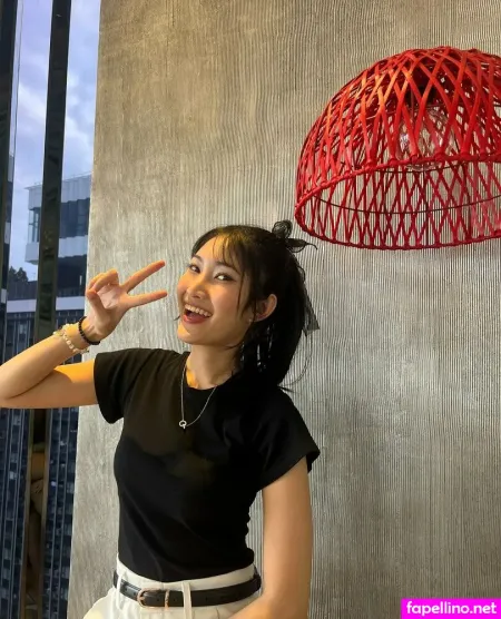 Yumiko Izumi 3 OnlyFans Thumbnail #UDo1l66lAO