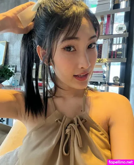 Yumiko Izumi 3 OnlyFans Thumbnail #YzlDtV1Pwe