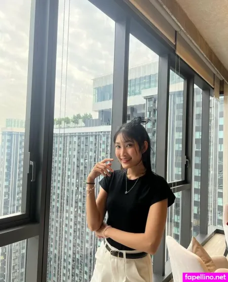 Yumiko Izumi 3 OnlyFans Thumbnail #b1J1bKz2TJ