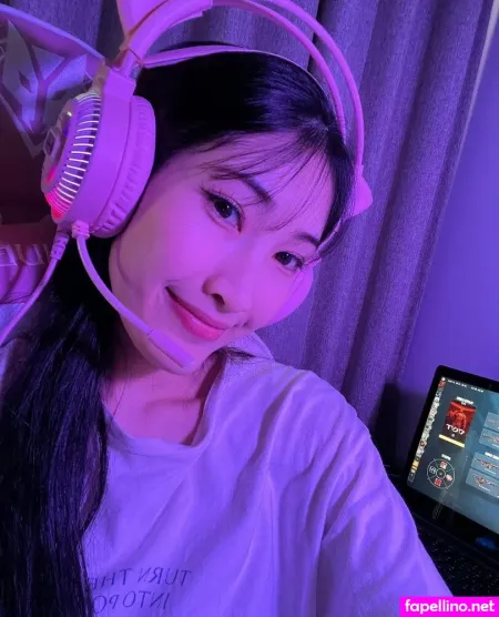 Yumiko Izumi 3 OnlyFans Thumbnail #lO0aTeYK3u