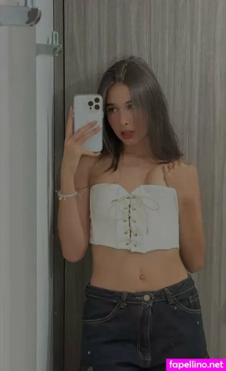 Yumiko Izumi 3 OnlyFans Thumbnail #qBYsVEFBRn