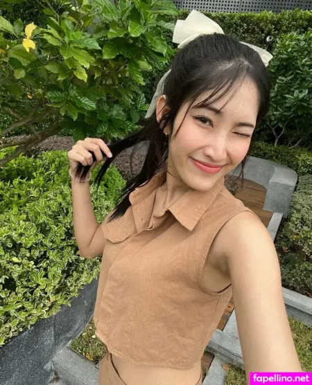 Yumiko Izumi 3 OnlyFans Thumbnail #qFwTpkEPB0
