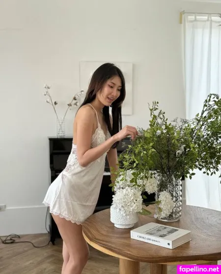 Yumiko Izumi 3 OnlyFans Thumbnail #vPJzx2S0nE