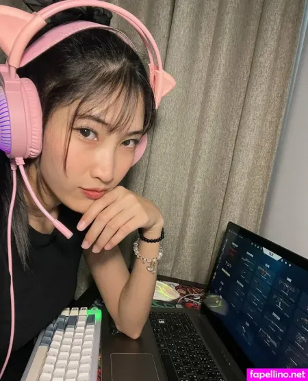 Yumiko Izumi 3 OnlyFans Thumbnail #vpvWMqyiXd
