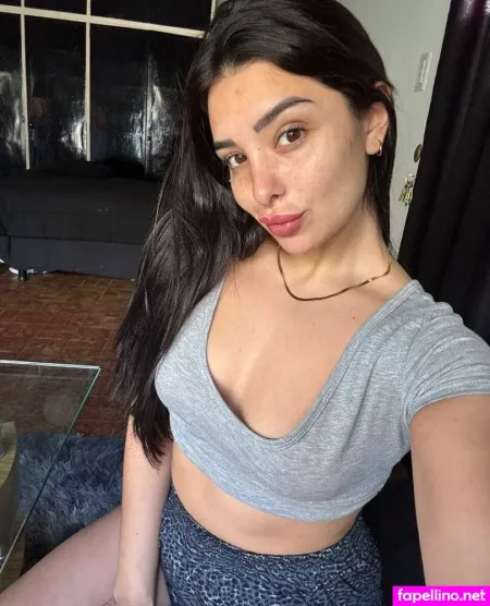 Yumikomei OnlyFans Thumbnail #1HnHH3Xsbw