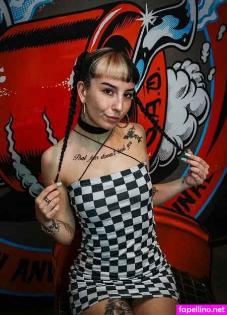 Yumikomei OnlyFans Thumbnail #AFDTaOxgI2