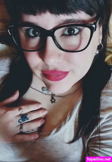 Yumikomei OnlyFans Thumbnail #iTZT34QYzx