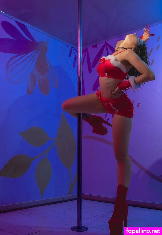 maeyum.i, yumikomei Nude Leaked OnlyFans Photo #kl6Sw9fyrw