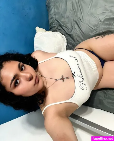 Yumikomei OnlyFans Thumbnail #rwhLVVju3h