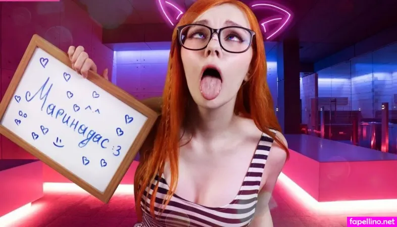 Yumiliya Nya OnlyFans Thumbnail #Be4FW63uoI