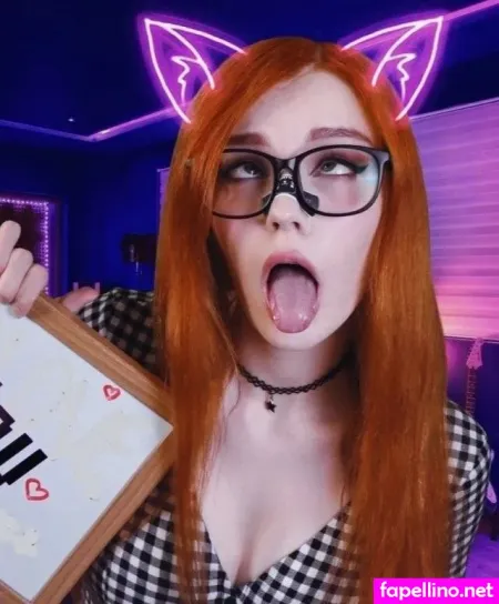 Yumiliya Nya OnlyFans Thumbnail #dD3PorSTZI