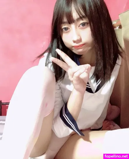 Yumimilk69 OnlyFans Thumbnail #0tSqjRv6p0