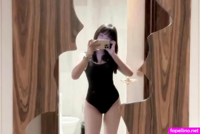 Yumimilk69 OnlyFans Thumbnail #79LRJ8uYB4