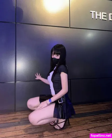 Yumimilk69 OnlyFans Thumbnail #7CRtncOUFp