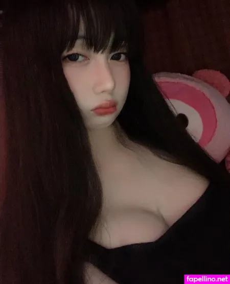 Yumimilk69 OnlyFans Thumbnail #Bg9nY7DbYf