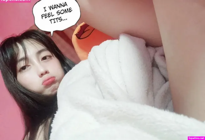 Yumimilk69 OnlyFans Thumbnail #Cqe0X6DaIB