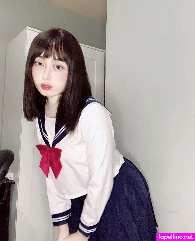 xx.yumiii, yumii.aika, yumimilk69, yuumi69 Nude Leaked OnlyFans Photo #O6udIfS5jW