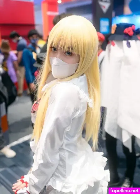 Yumimilk69 OnlyFans Thumbnail #OXVnXZMFla