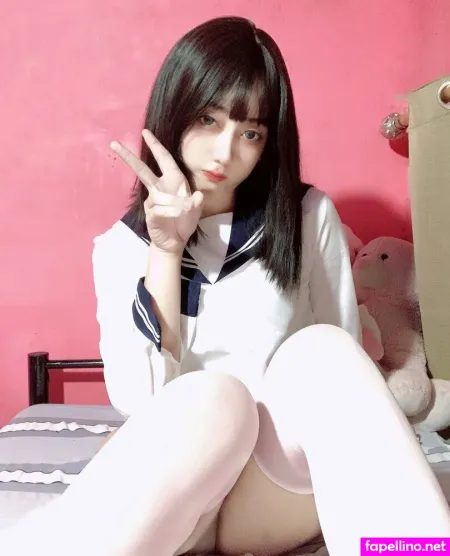 Yumimilk69 OnlyFans Thumbnail #SnZVBUpRw9