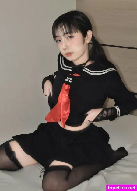 Yumimilk69 OnlyFans Thumbnail #eDECMwU8jM