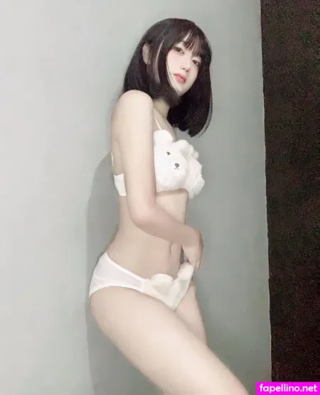 Yumimilk69 OnlyFans Thumbnail #lzgaN75f5P