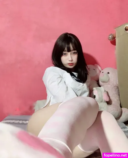 Yumimilk69 OnlyFans Thumbnail #mdlyK2toOK