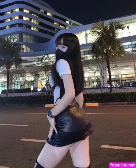 Yumimilk69 OnlyFans Thumbnail #nz0I15eAc1