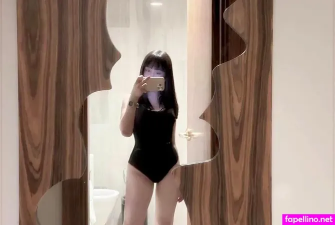 Yumimilk69 OnlyFans Thumbnail #pf56ZX2IIo