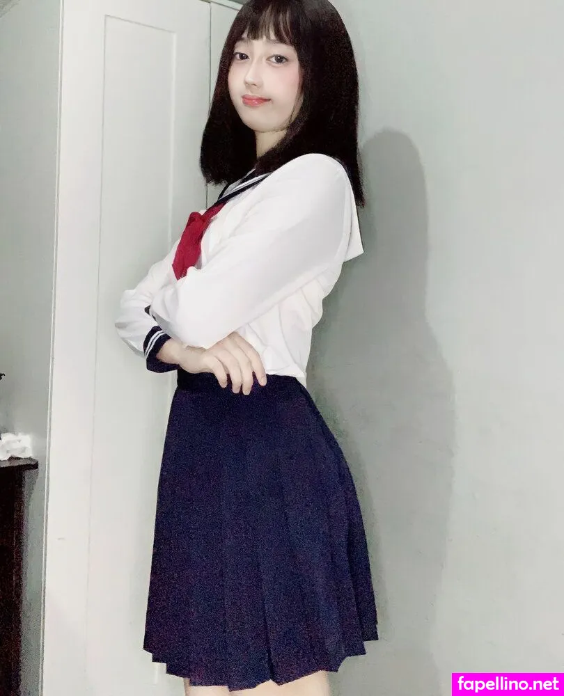 xx.yumiii, yumii.aika, yumimilk69, yuumi69 Nude Leaked OnlyFans Photo #pxUN4oglyD