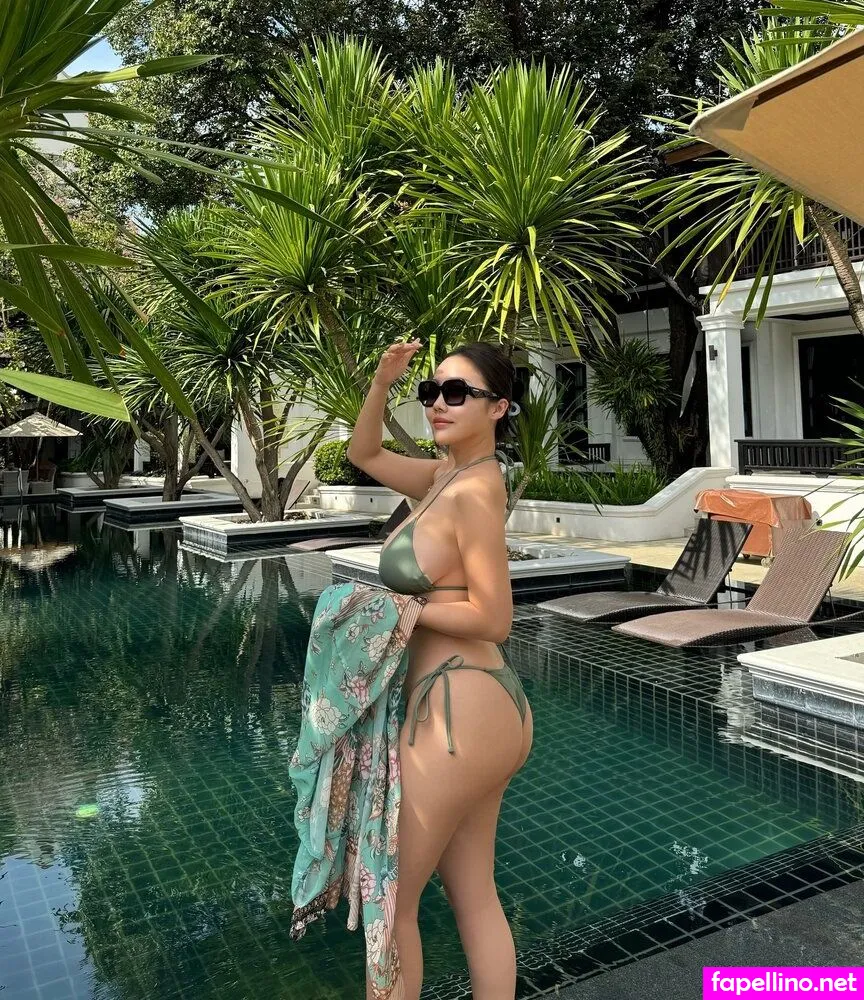 kingvivianelee Nude Leaked OnlyFans Photo #5dw0LwaMHx