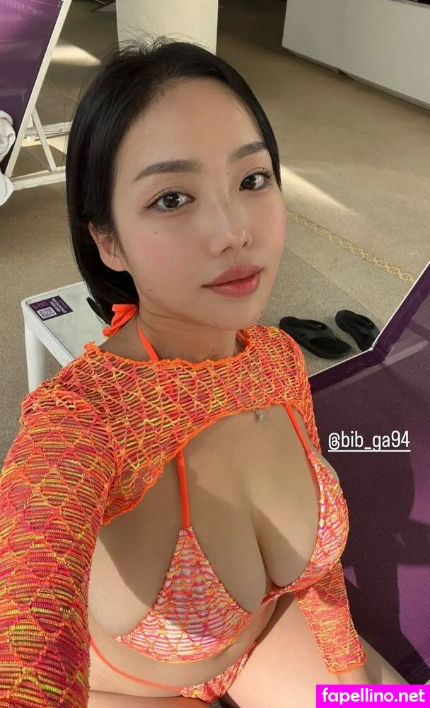 kingvivianelee Nude Leaked OnlyFans Photo #Jd6t7eMOrH