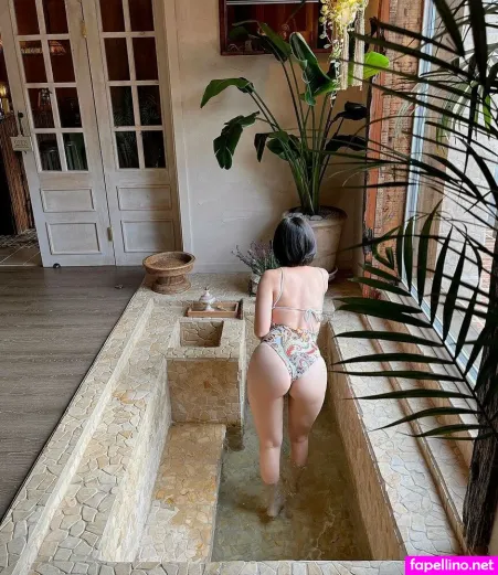 Yumin Lee OnlyFans Thumbnail #OkQW7JbHpH