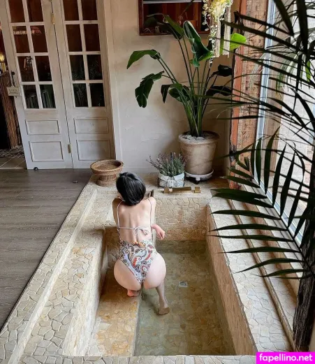 Yumin Lee OnlyFans Thumbnail #bMNG2Ftsvf