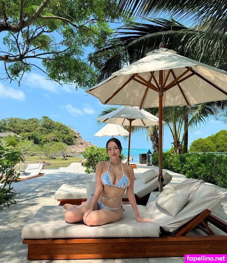 kingvivianelee Nude Leaked OnlyFans Photo #nb0zbEUdJP