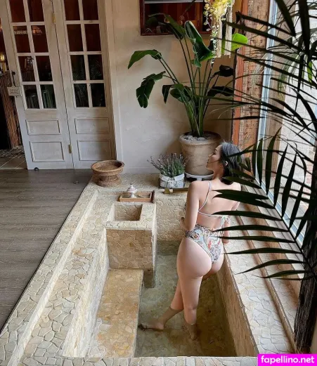 Yumin Lee OnlyFans Thumbnail #vFsAuZ1U1w